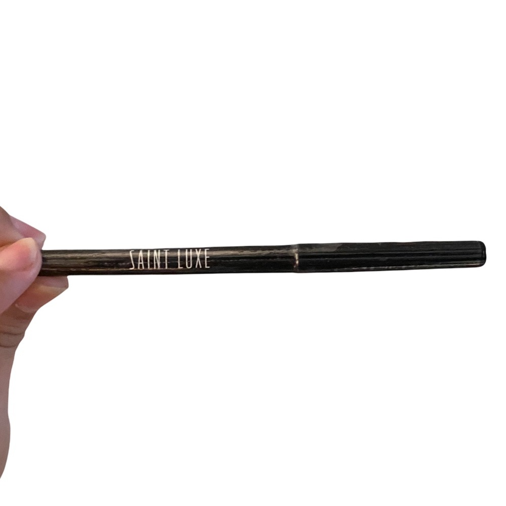 Saint Luxe Tigers Eye Eyeliner, Brown, New/Sealed